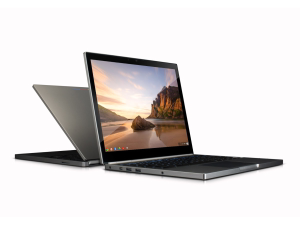 Chromebook Pixel , Google Chromebook Pixel , Chromebook Pixel Price India , Chromebook Pixel Pictures